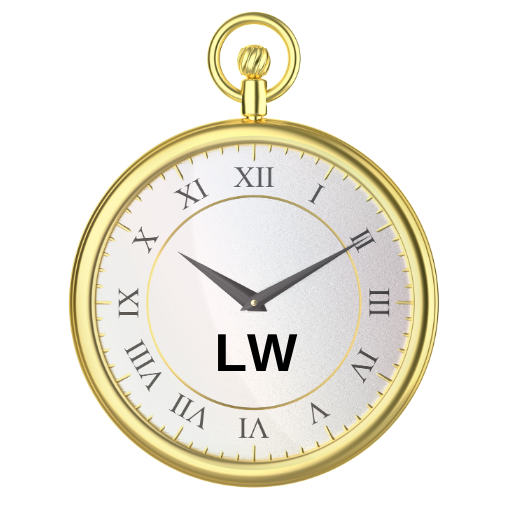 cropped-favicon.png